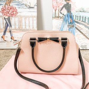 Kate Spade Shoulder Bag ♠️